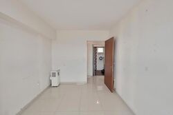 Blk 307B Ang Mo Kio Avenue 1 (Ang Mo Kio), HDB 4 Rooms #620689811